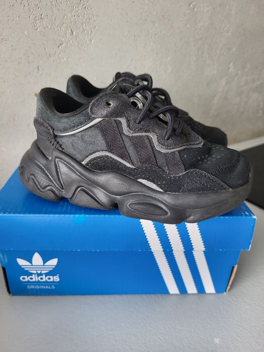 Adidas ozweego 24