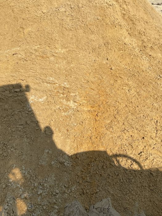 Piasek zasypowy, fundametowy na podniesienie terenu, tynkarski