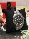Продам годинник Tianas (Rolex Oyster Perpetual Datejust)