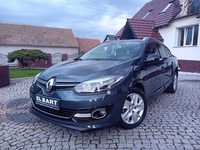 Renault Megane Bose Edition*Lift*Navigacja*Parktroniki*Atrakcyjny wygląd*