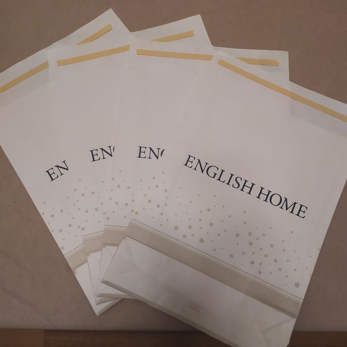 Подставка для украшений. Турция. English Home. Новая. Пакет в подарок.