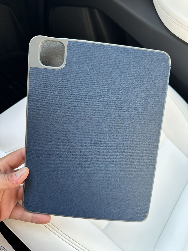 Чехол Ipad 10 air
