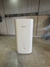 Router HUAWEI 5G CPE Pro 2 H122-373