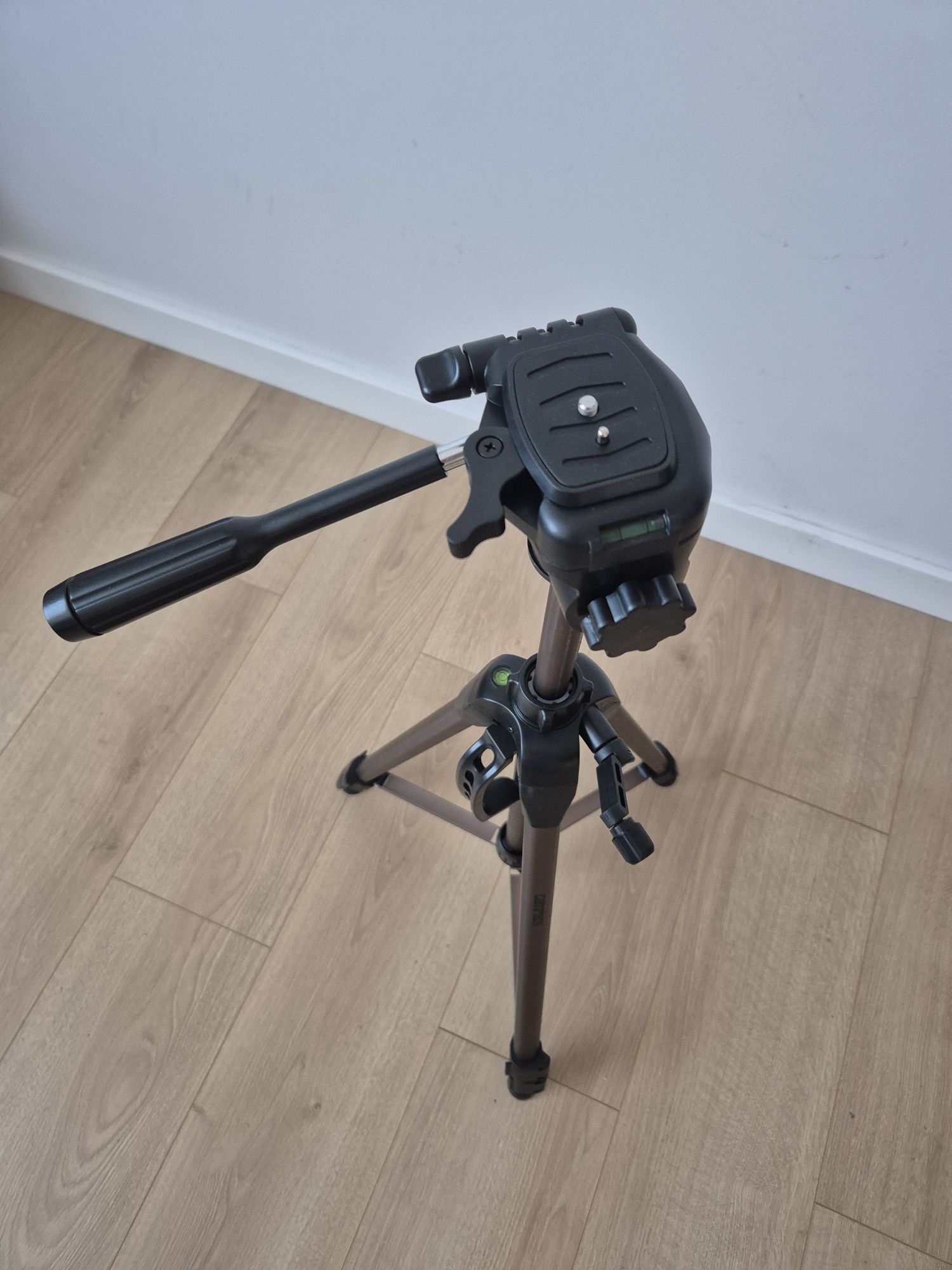 Statyw Camrock TC63