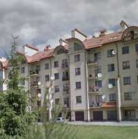 Продаж 2 кім.квартири новобудова з ремонтом поблизу Львова є оселя