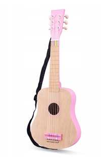 Gitara New Classic Toys 10302