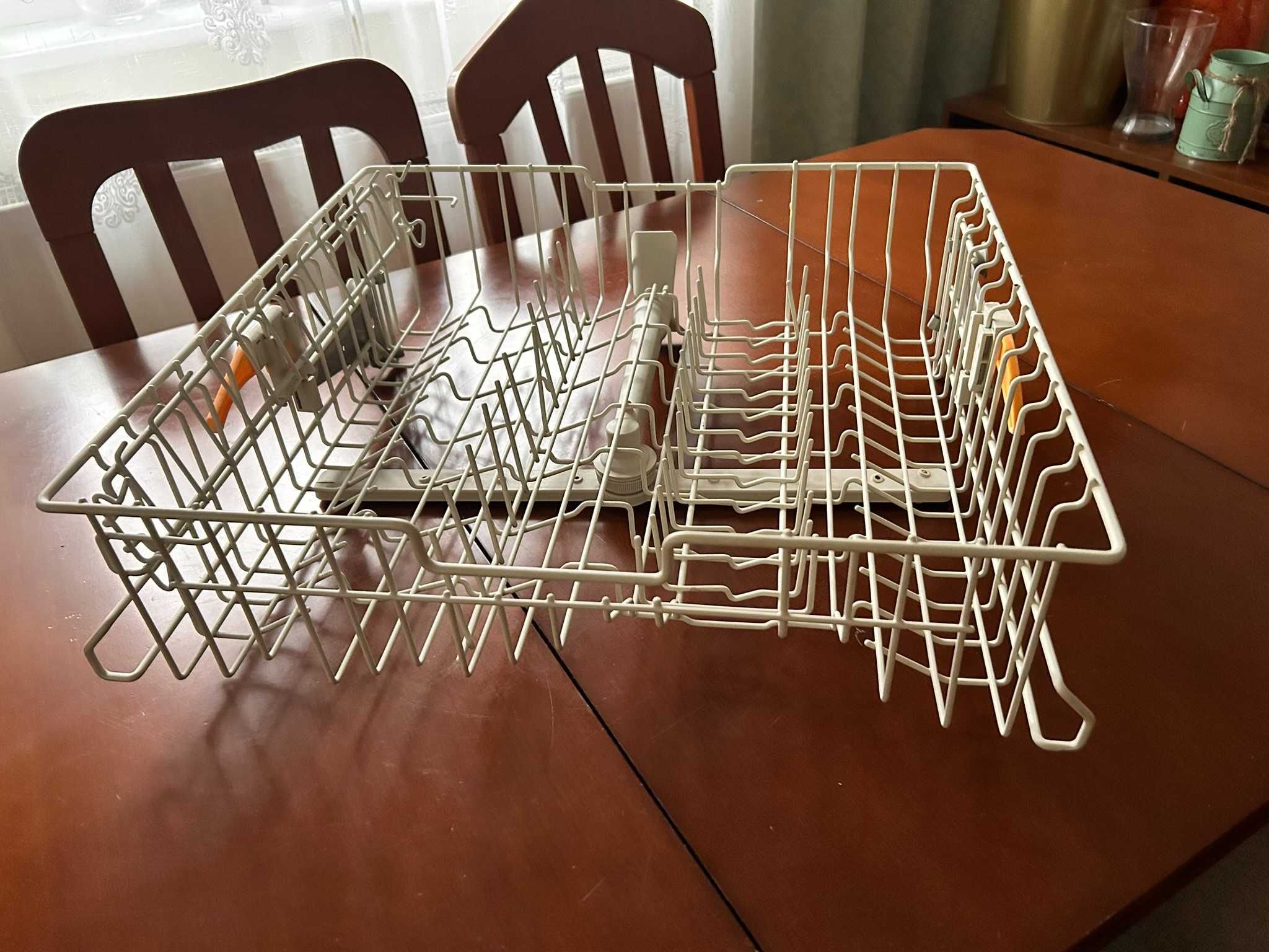 MIELE zmywarka szuflada środkowa 90 cm