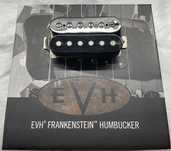 EVH Frankenstein Humbucker
