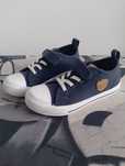 Trampki Cool Club r. 30