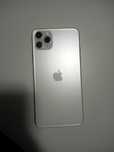 iPhone 11 Pro Max 64gb