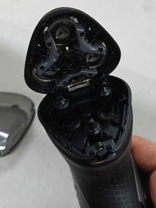 Бритва Philips S1332/41