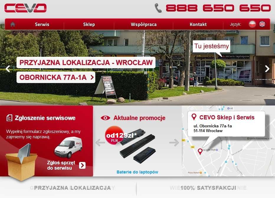 Wyświetlacz ekran LCD iPhone XS naprawa wymiana Serwis Wrocław