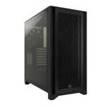 Komputer do gier 7800X3D 4.2 GHZ,NITRO+ Radeon RX 7900XTX 24GB,32gbRAM