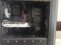 Computador Gaming