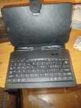 Klawiatura do tabletu