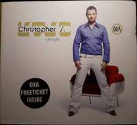 Christopher S. – Lifestyle (CD, 2005)