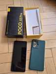 Poco x5 pro 8/256