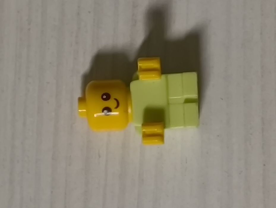 Lego castle,atlantis,Dc,chima, series minifigures