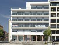 Apartamentos T1 T2 T3 Cartaxo