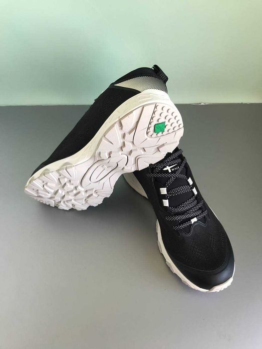 Кросівки Tamaris Active Gore-tex 38 р