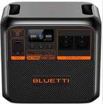 Зарядная станция BLUETTI AC180P 1800 Вт LiFePO4