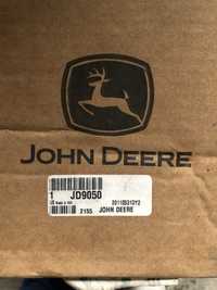 Подшипнік бортової John Deere JD9050.