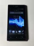 Telefon Sony Xperia J