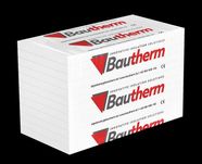 Styropian Fasadowy Bautherm lambda 0,040 grubość 15 cm i inne grubości