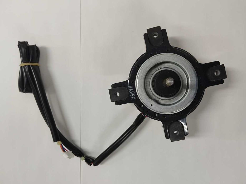 Двигун вентилятора для техніки DAIKIN