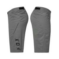 Вело Шорти Fox Ranger Short Pewter (38)