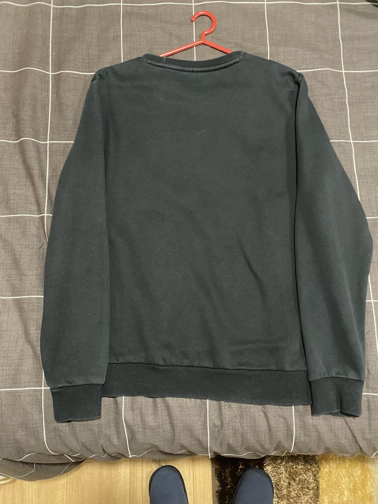 Camisola da puma..