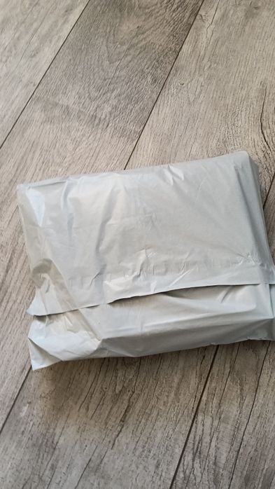 Paczki niespodzianki w ciemno