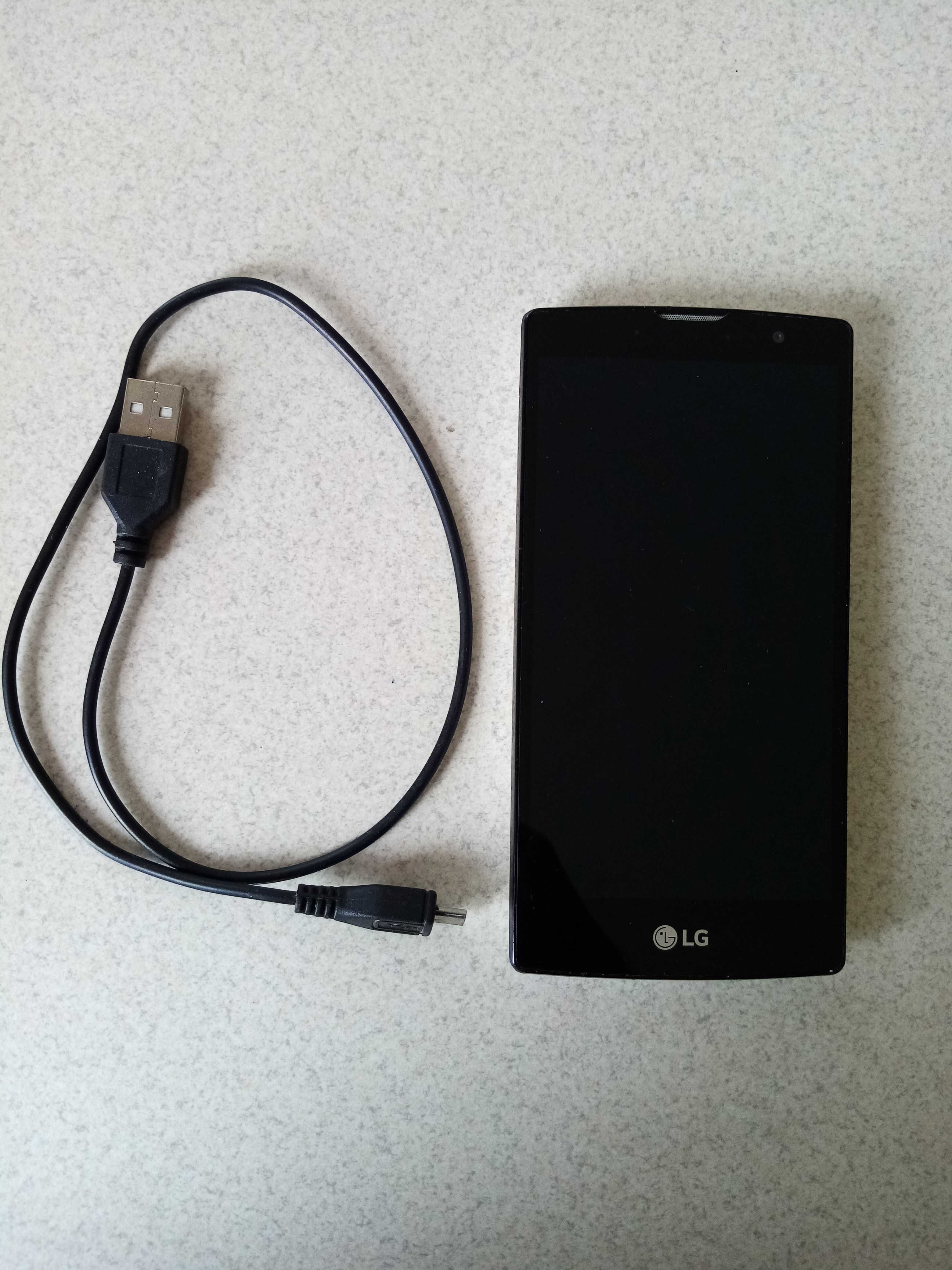 Telefon LG-H525n