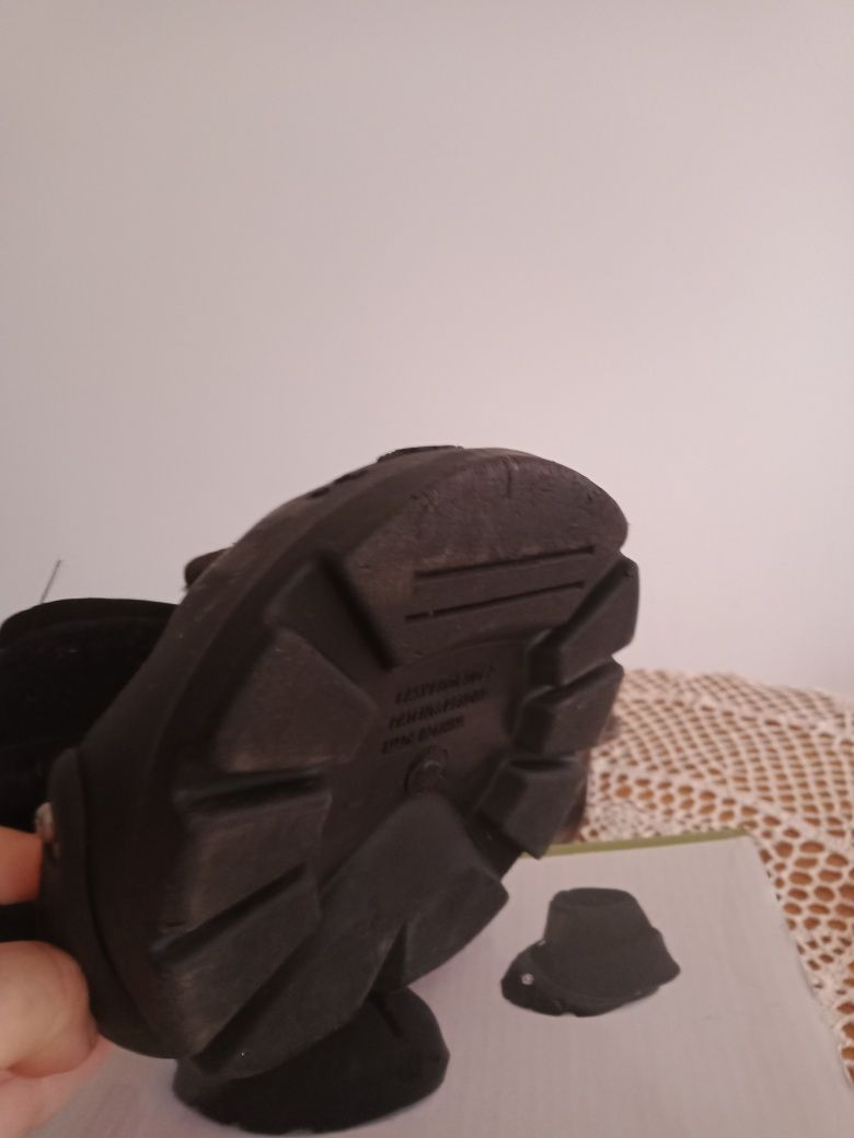 Easyboot Glove rozmiar 2