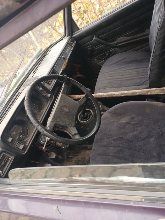 Продам ваз 2105 без торгу