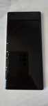Samsung Galaxy Note 10+ ( plus ) AURA GLOW 12/256GB
