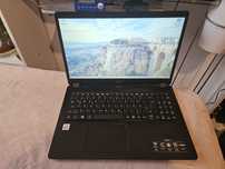 Acer Aspire 3, i3 10gen.