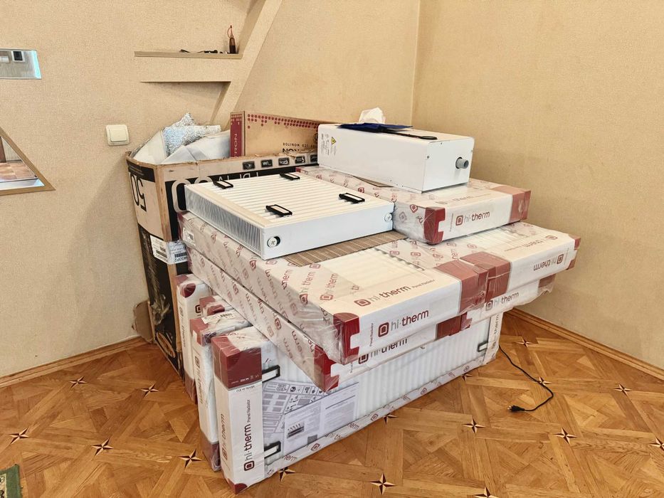 Продам Дом на Восточном, ул.Роганская. м.Индустриальная