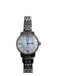 Zegarek Damski Certina C035007A (C035.007.27.127.00) GW