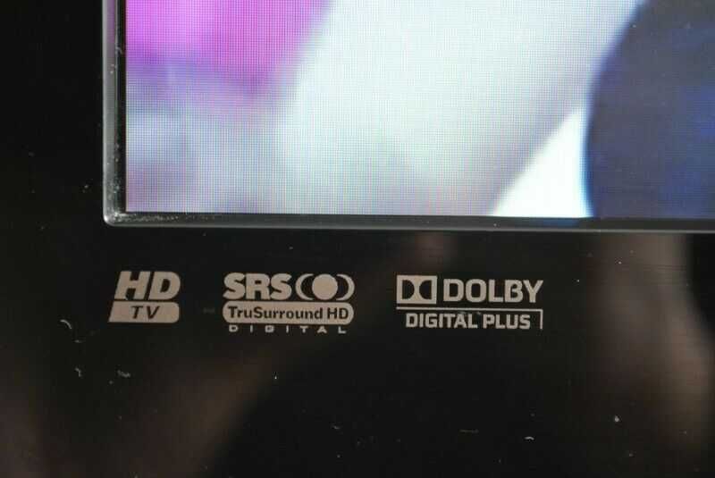Tv Lcd Samsung 19 cali LE19B450 do ZK