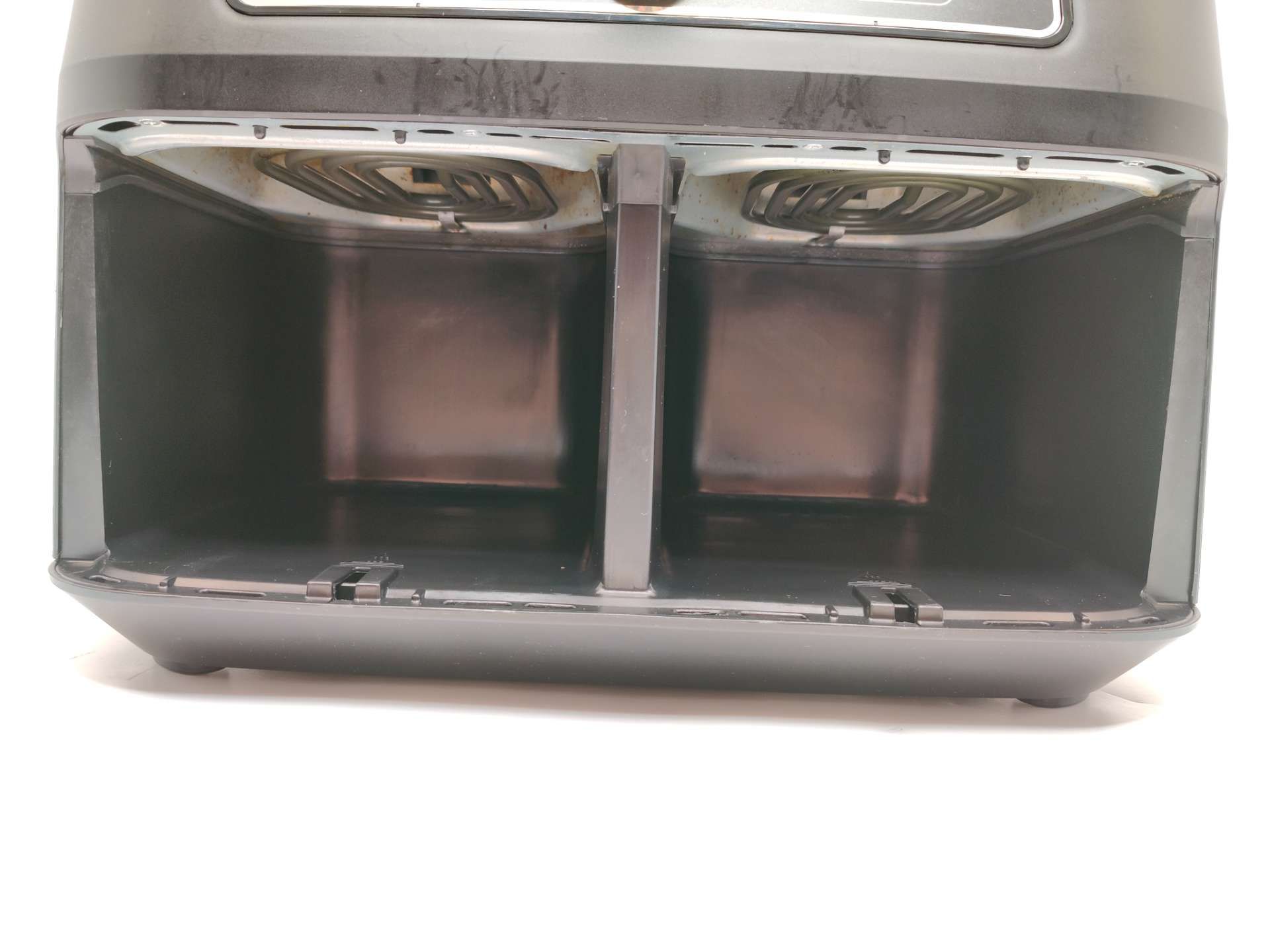 Frytkownica beztłuszczowa Ninja Foodi MAX  AF400EUCP Dual Zone , 9,5 l