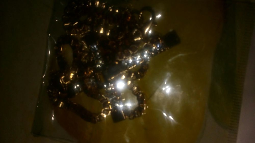 Toretto velocidade furiosa