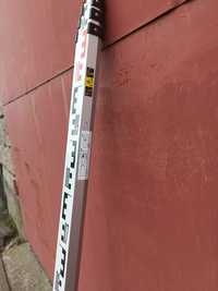 Hilti Łata miernicza PUA 54 CME-T