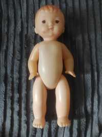 Кукла "Костя"  Нахабинская фабрика игрушек