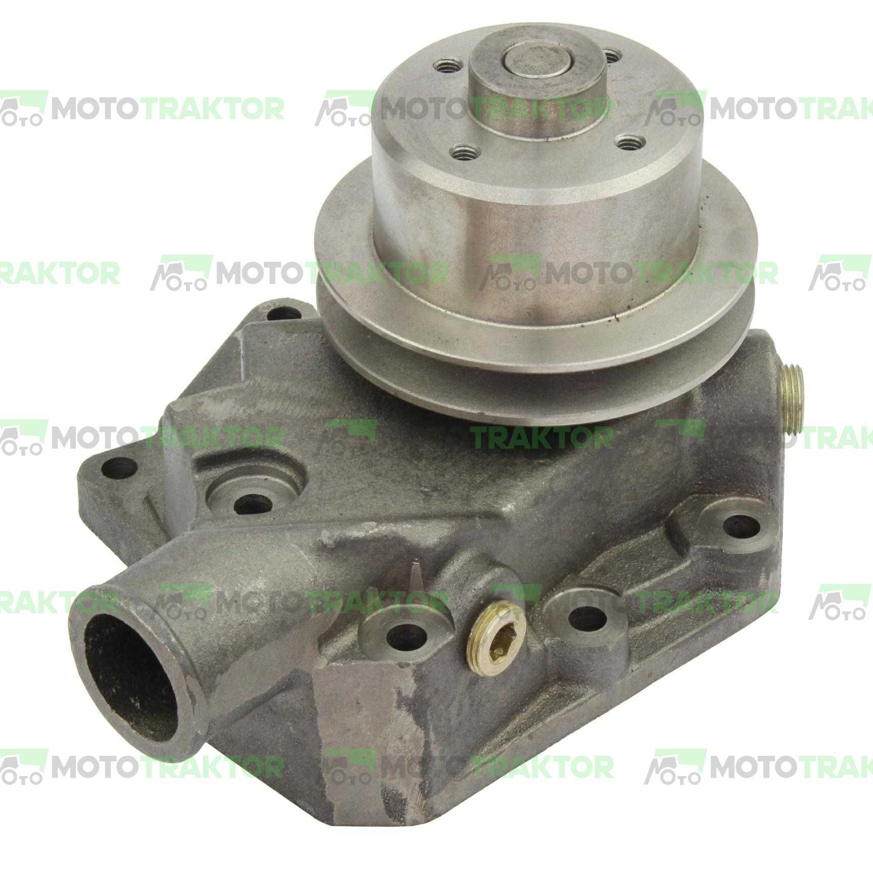 Pompa wody wodna John Deere 1640,1840,2040,2250,2450,2650,2850,1040