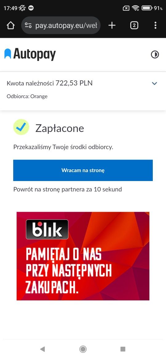 Motorola edge 50 pro 12/512