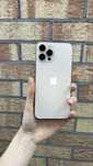 Used iPhone 12 Pro Max 512Gb Gold