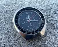 Relógio Omega Speedmaster Mark II