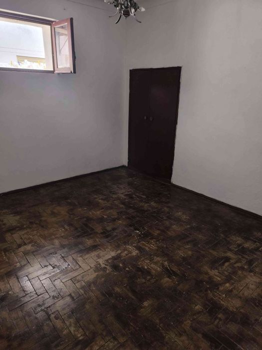 Vendo casa térrea em Beja