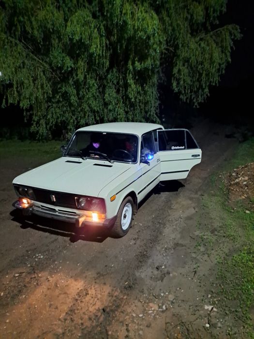 Ваз 2106,гарний стан
